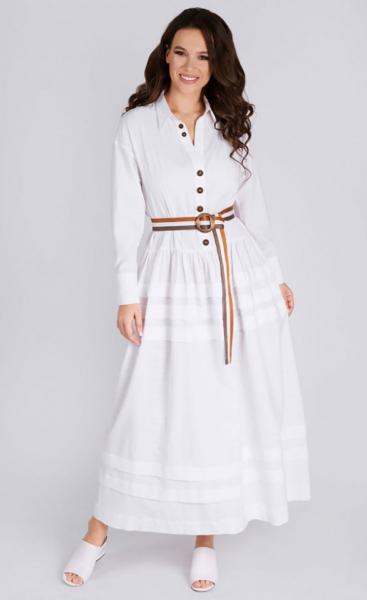 купить Платье TEFFI Style 1490 